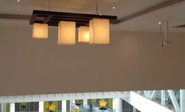 LOCAL PARA RETAURANTE EN RENTA 275.89MTS $46,500