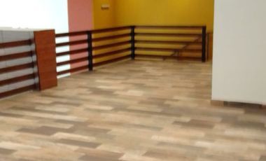 LOCAL PARA RETAURANTE EN RENTA 275.89MTS $46,500