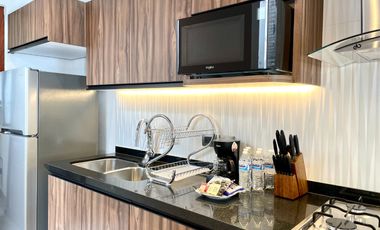 Edificio en venta listo para Airbnb