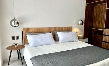 Edificio en venta listo para Airbnb