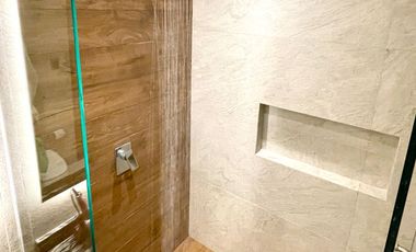 Edificio en venta listo para Airbnb