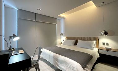 Edificio en venta listo para Airbnb