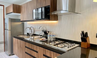 Edificio en venta listo para Airbnb