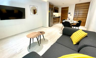 Edificio en venta listo para Airbnb