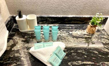 Edificio en venta listo para Airbnb