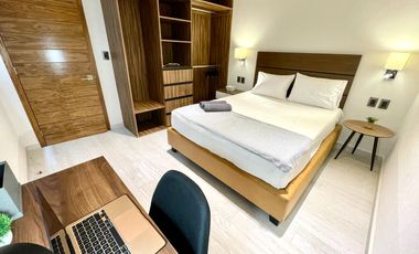 Edificio en venta listo para Airbnb