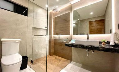 Edificio en venta listo para Airbnb