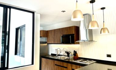 Edificio en venta listo para Airbnb