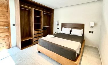 Edificio en venta listo para Airbnb