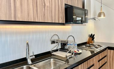 Edificio en venta listo para Airbnb