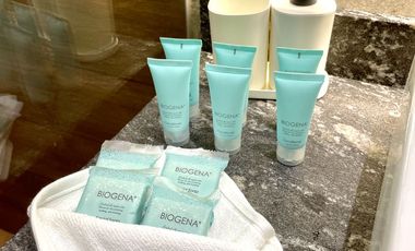 Edificio en venta listo para Airbnb