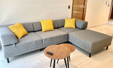 Edificio en venta listo para Airbnb