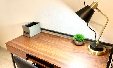 Edificio en venta listo para Airbnb