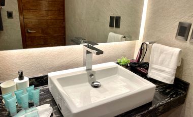 Edificio en venta listo para Airbnb