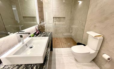 Edificio en venta listo para Airbnb