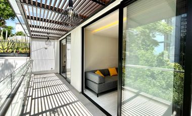 Edificio en venta listo para Airbnb