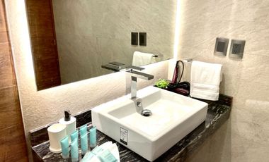 Edificio en venta listo para Airbnb