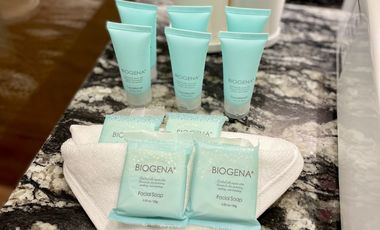 Edificio en venta listo para Airbnb