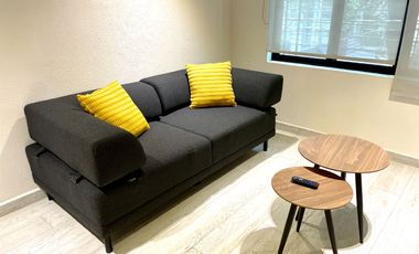 Edificio en venta listo para Airbnb