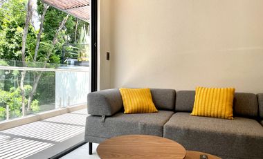 Edificio en venta listo para Airbnb