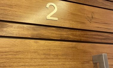 Edificio en venta listo para Airbnb