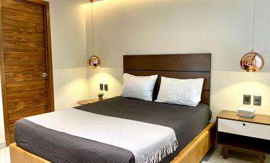 Edificio en venta listo para Airbnb