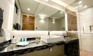 Edificio en venta listo para Airbnb