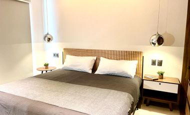 Edificio en venta listo para Airbnb