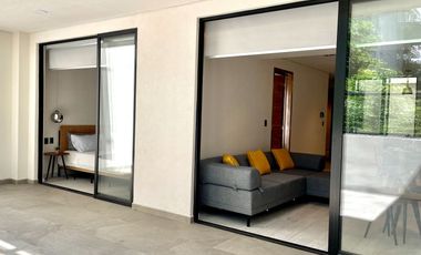 Edificio en venta listo para Airbnb