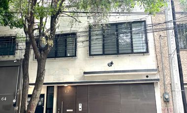 Edificio en venta listo para Airbnb