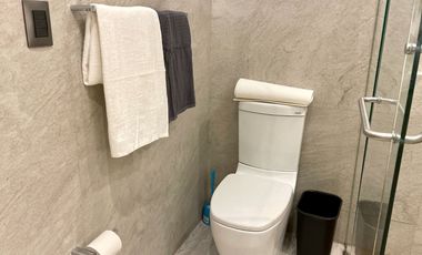 Edificio en venta listo para Airbnb