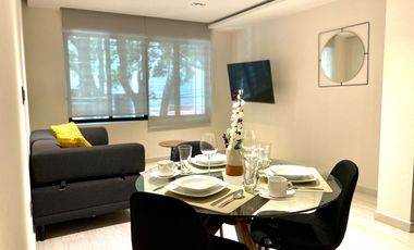 Edificio en venta listo para Airbnb