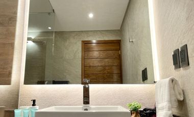 Edificio en venta listo para Airbnb