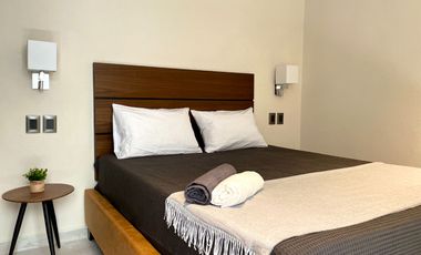 Edificio en venta listo para Airbnb