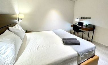 Edificio en venta listo para Airbnb