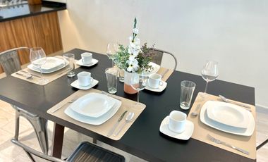 Edificio en venta listo para Airbnb