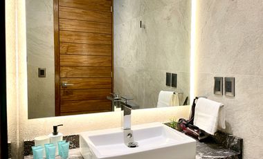 Edificio en venta listo para Airbnb