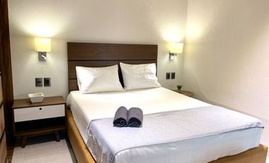 Edificio en venta listo para Airbnb