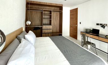 Edificio en venta listo para Airbnb