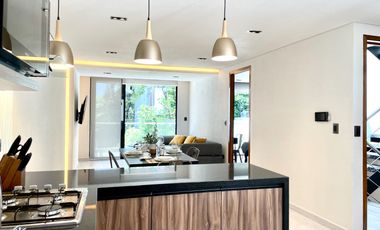 Edificio en venta listo para Airbnb