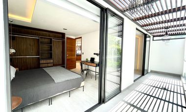 Edificio en venta listo para Airbnb