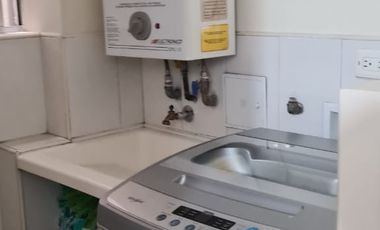 RENTO APARTAMENTO AMOBLADO POR MESES CALLE 100 CAFAM FLORESTA PASADENA ANDES CASTELLANA