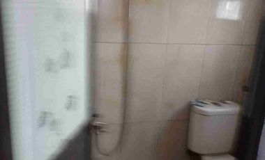 Disewakan ruko strategis jalan veteran purwakarta cocok toko usaha kantor