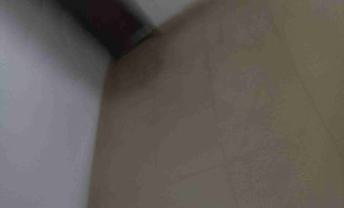 Disewakan ruko strategis jalan veteran purwakarta cocok toko usaha kantor