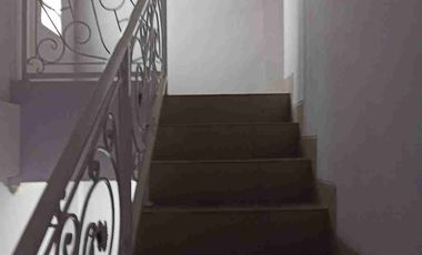 Disewakan ruko strategis jalan veteran purwakarta cocok toko usaha kantor