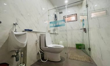 Contemporary style 2 story for sale  In a quality project, Doi Saket Chiang Mai