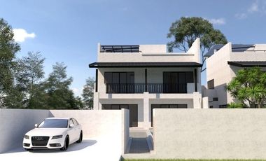 Trade Everyday Stresses for Endless Ocean Breezes, 2-storey, 4 bed, 3 bath villa near the sea. This spacious haven awaits, yours for only 7.25 Mil. (P