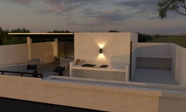 Trade Everyday Stresses for Endless Ocean Breezes, 2-storey, 4 bed, 3 bath villa near the sea. This spacious haven awaits, yours for only 7.25 Mil. (P