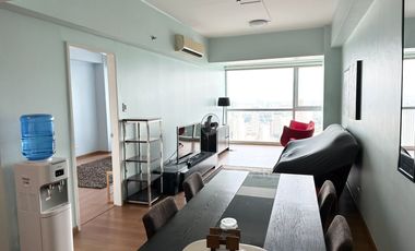 RUSH!!! 1 bedroom for sale in St. Francis Shangrila Place