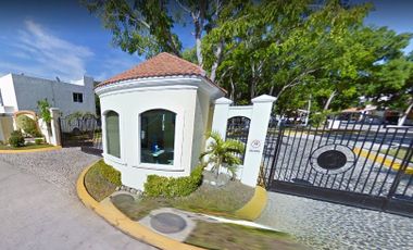 Casa en venta en Privanzas, Ciudad del Carmen Campeche